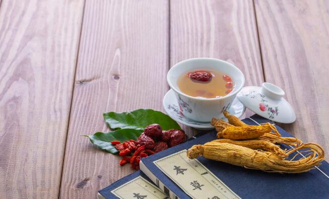 不出林的功效与作用又有哪些副作用-不出林的功效与主治、不出林的功效与主治不出林是哪个地方有 -不出林的功效网