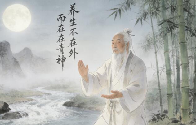 不出林的功效与主治、不出林的功效与主治不出林是哪个地方有 -不出林的功效网