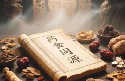 不出林的功效与主治、不出林的功效与主治不出林是哪个地方有 -不出林的功效网