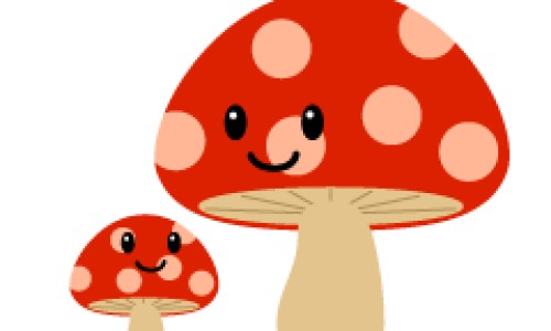 不出林的功效与作用又有哪些副作用-不出林的功效与主治、不出林的功效与主治不出林是哪个地方有 -不出林的功效网