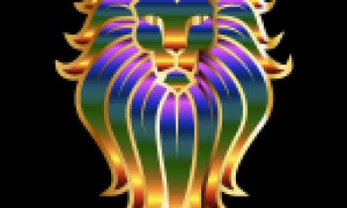 不出林的功效与主治、不出林的功效与主治不出林是哪个地方有 -不出林的功效网