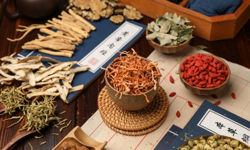 不出林的功效与作用又有哪些副作用-不出林的功效与主治、不出林的功效与主治不出林是哪个地方有 -不出林的功效网