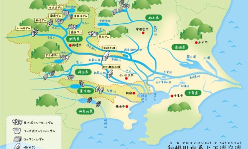 不出林的功效与主治-不出林的功效与主治、不出林的功效与主治不出林是哪个地方有 -不出林的功效网