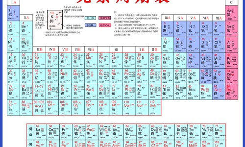 不出林的功效与作用禁忌-不出林的功效与主治、不出林的功效与主治不出林是哪个地方有 -不出林的功效网